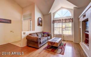 1429 E Le Marche Ave, Phoenix, AZ 85022 photo 8