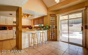 1429 E Le Marche Ave, Phoenix, AZ 85022 photo 27