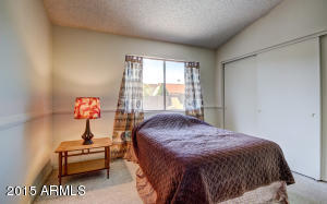 1429 E Le Marche Ave, Phoenix, AZ 85022 photo 15