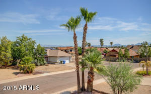 1429 E Le Marche Ave, Phoenix, AZ 85022 photo 22