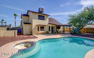 1429 E Le Marche Ave, Phoenix, AZ 85022 photo 35