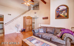 1429 E Le Marche Ave, Phoenix, AZ 85022 photo 9