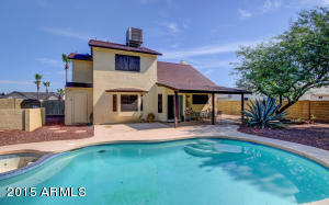 1429 E Le Marche Ave, Phoenix, AZ 85022 photo 34