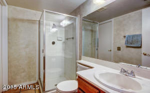 1429 E Le Marche Ave, Phoenix, AZ 85022 photo 10