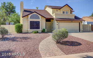 1429 E Le Marche Ave, Phoenix, AZ 85022 photo 4