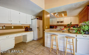 1429 E Le Marche Ave, Phoenix, AZ 85022 photo 28