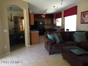 3938 S Sinova Ave, Gilbert, AZ 85297 photo 25