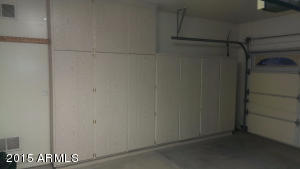 3938 S Sinova Ave, Gilbert, AZ 85297 photo 7