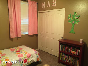 3938 S Sinova Ave, Gilbert, AZ 85297 photo 18