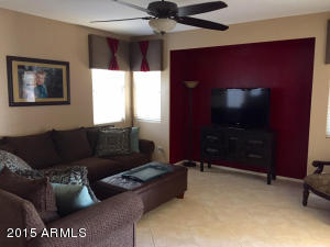 3938 S Sinova Ave, Gilbert, AZ 85297 photo 22