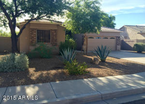 3938 S Sinova Ave, Gilbert, AZ 85297 photo 11