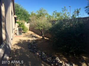 3938 S Sinova Ave, Gilbert, AZ 85297 photo 10