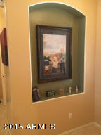 3938 S Sinova Ave, Gilbert, AZ 85297 photo 31