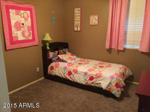 3938 S Sinova Ave, Gilbert, AZ 85297 photo 17