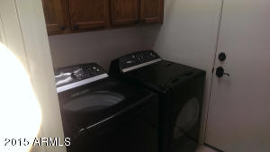 3938 S Sinova Ave, Gilbert, AZ 85297 photo 6
