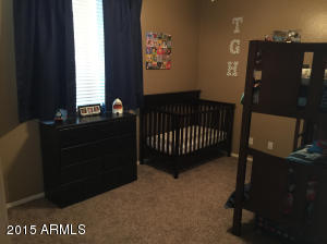 3938 S Sinova Ave, Gilbert, AZ 85297 photo 14