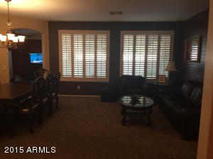 3938 S Sinova Ave, Gilbert, AZ 85297 photo 33