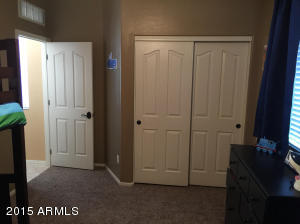 3938 S Sinova Ave, Gilbert, AZ 85297 photo 15