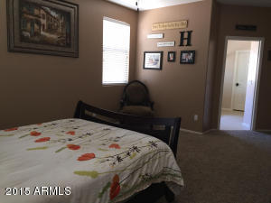 3938 S Sinova Ave, Gilbert, AZ 85297 photo 28