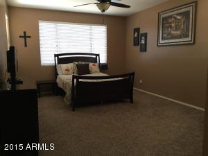 3938 S Sinova Ave, Gilbert, AZ 85297 photo 27