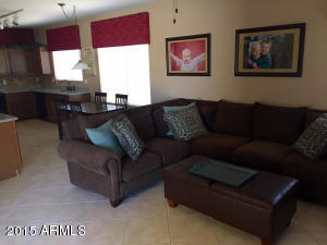 3938 S Sinova Ave, Gilbert, AZ 85297 photo 24
