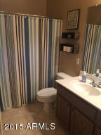 3938 S Sinova Ave, Gilbert, AZ 85297 photo 20
