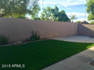 3938 S Sinova Ave, Gilbert, AZ 85297 photo 8