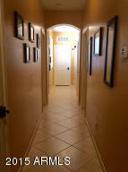 3938 S Sinova Ave, Gilbert, AZ 85297 photo 21