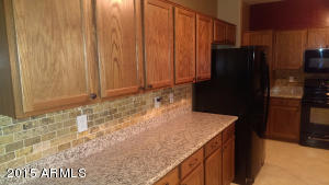 3938 S Sinova Ave, Gilbert, AZ 85297 photo 4
