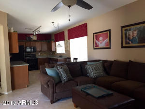 3938 S Sinova Ave, Gilbert, AZ 85297 photo 23