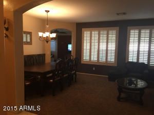 3938 S Sinova Ave, Gilbert, AZ 85297 photo 34