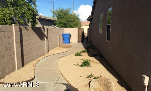 3938 S Sinova Ave, Gilbert, AZ 85297 photo 9