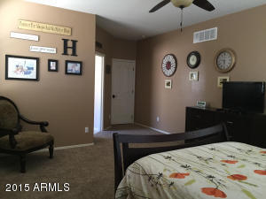 3938 S Sinova Ave, Gilbert, AZ 85297 photo 29