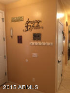 3938 S Sinova Ave, Gilbert, AZ 85297 photo 32