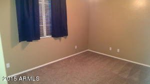 3938 S Sinova Ave, Gilbert, AZ 85297 photo 2