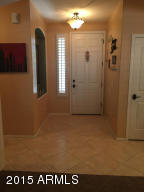 3938 S Sinova Ave, Gilbert, AZ 85297 photo 30