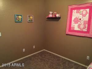 3938 S Sinova Ave, Gilbert, AZ 85297 photo 19