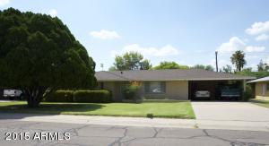 33 E Palmcroft Dr, Tempe, AZ 85282 photo 20