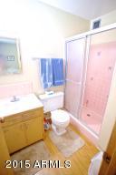 33 E Palmcroft Dr, Tempe, AZ 85282 photo 11