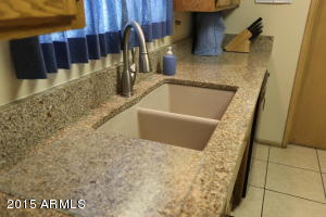 33 E Palmcroft Dr, Tempe, AZ 85282 photo 7