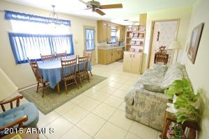 33 E Palmcroft Dr, Tempe, AZ 85282 photo 32