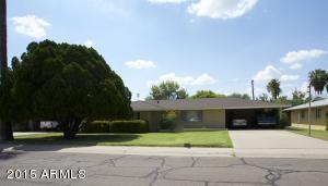33 E Palmcroft Dr, Tempe, AZ 85282 photo 19