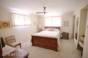 33 E Palmcroft Dr, Tempe, AZ 85282 photo 10