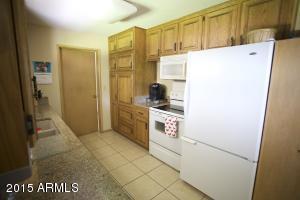 33 E Palmcroft Dr, Tempe, AZ 85282 photo 6