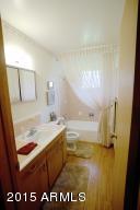 33 E Palmcroft Dr, Tempe, AZ 85282 photo 16
