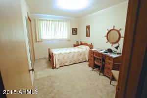 33 E Palmcroft Dr, Tempe, AZ 85282 photo 15