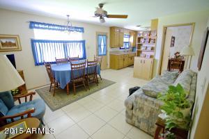 33 E Palmcroft Dr, Tempe, AZ 85282 photo 9