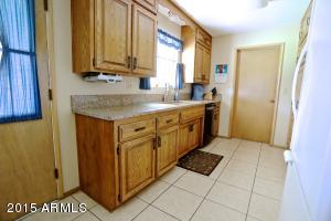 33 E Palmcroft Dr, Tempe, AZ 85282 photo 5