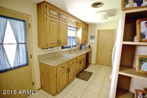 33 E Palmcroft Dr, Tempe, AZ 85282 photo 28