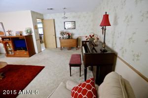 33 E Palmcroft Dr, Tempe, AZ 85282 photo 24